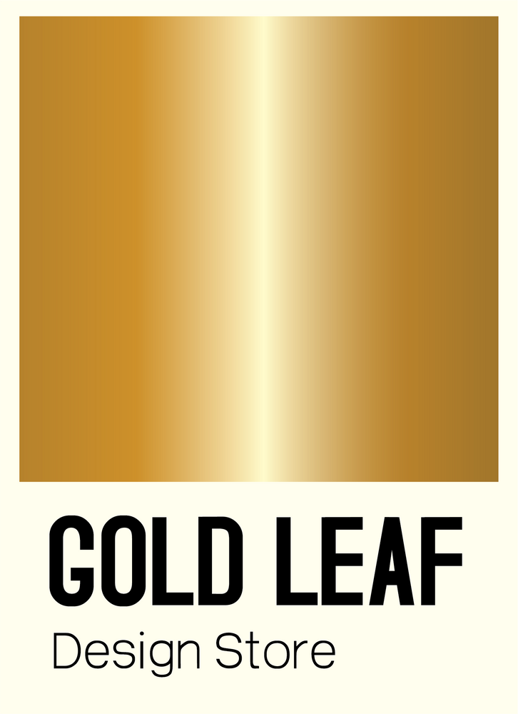 Gold Leaf New Zealand